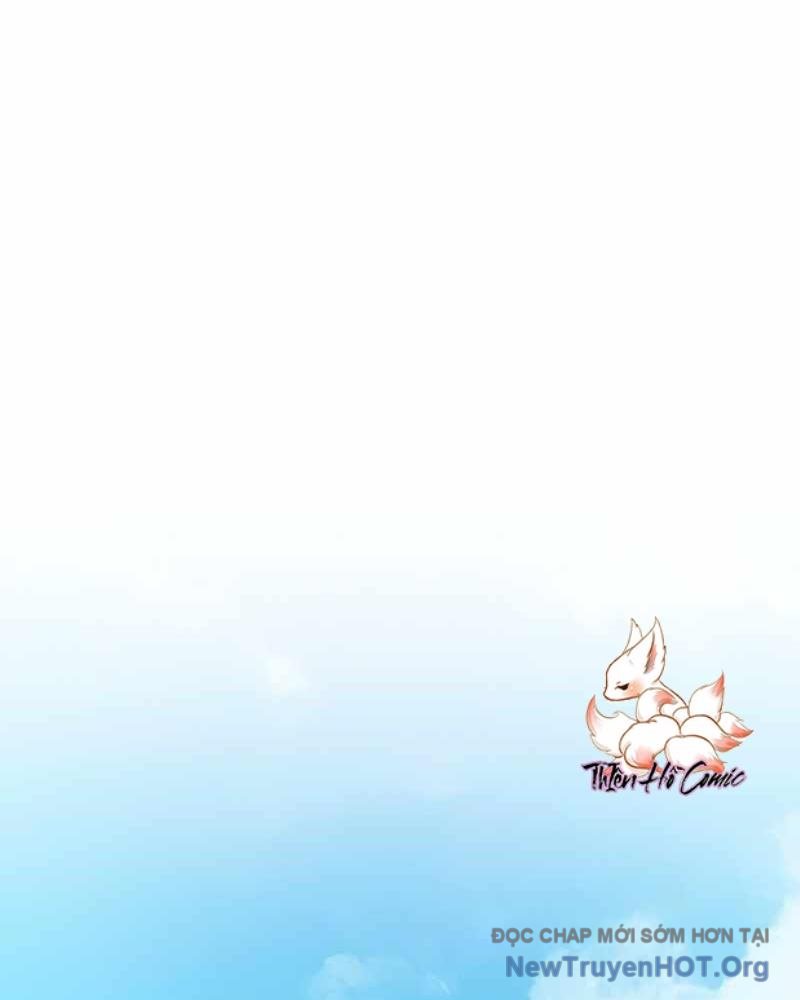 Kẻ Vượt Trội Từ Địa Giới Vô Địch Tại Trường Học Chapter 2 - Trang 2