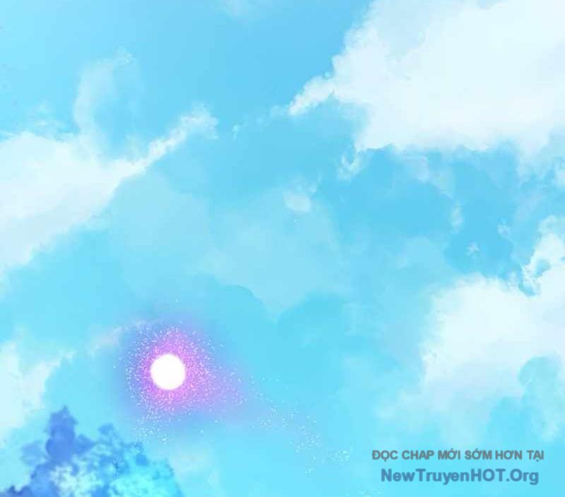 Kẻ Vượt Trội Từ Địa Giới Vô Địch Tại Trường Học Chapter 2 - Trang 2