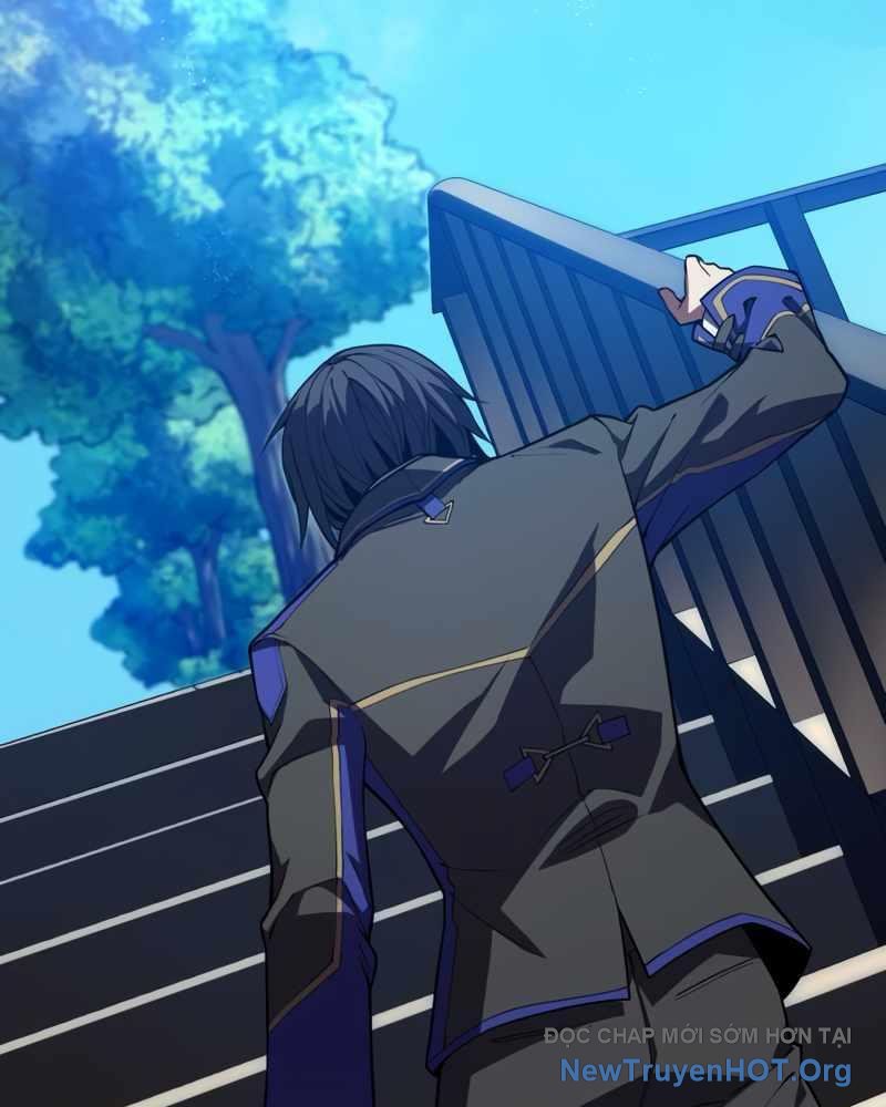 Kẻ Vượt Trội Từ Địa Giới Vô Địch Tại Trường Học Chapter 2 - Trang 2