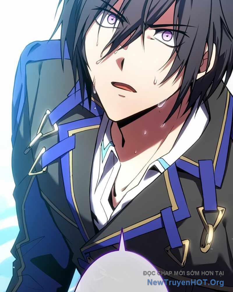 Kẻ Vượt Trội Từ Địa Giới Vô Địch Tại Trường Học Chapter 2 - Trang 2