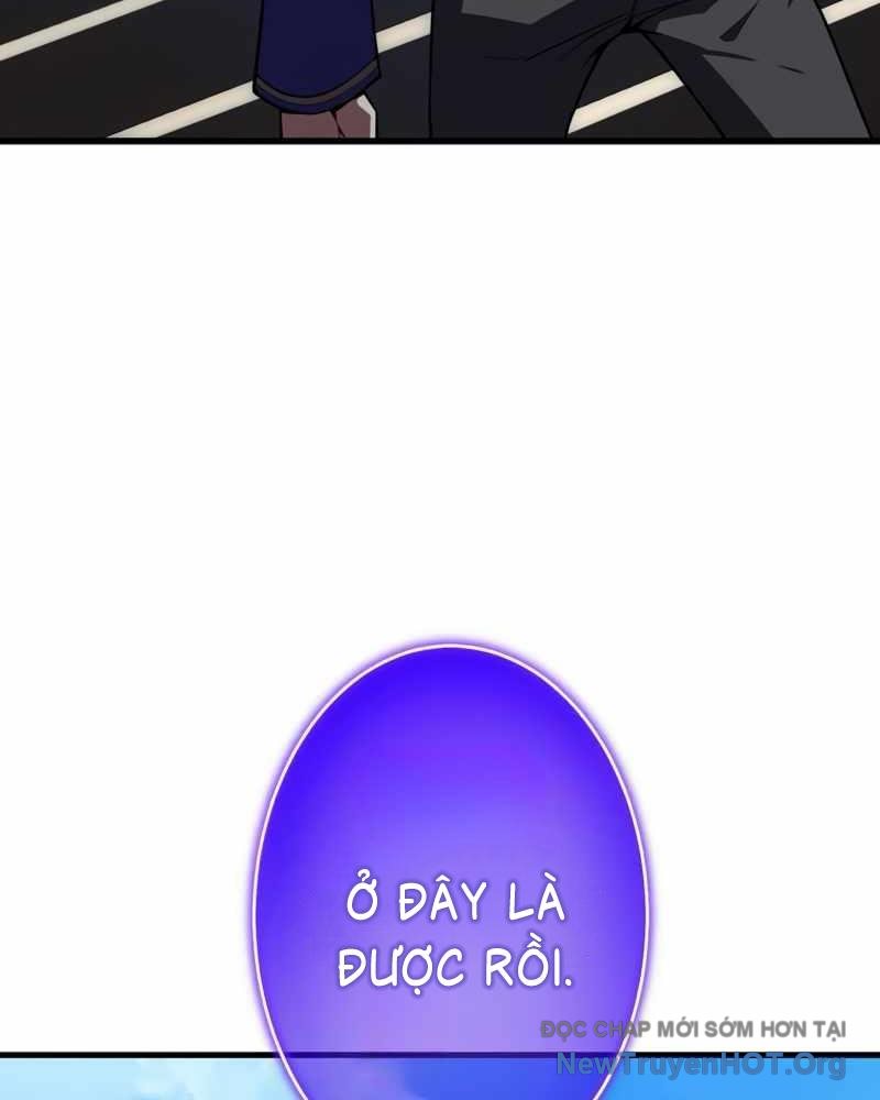 Kẻ Vượt Trội Từ Địa Giới Vô Địch Tại Trường Học Chapter 2 - Trang 2