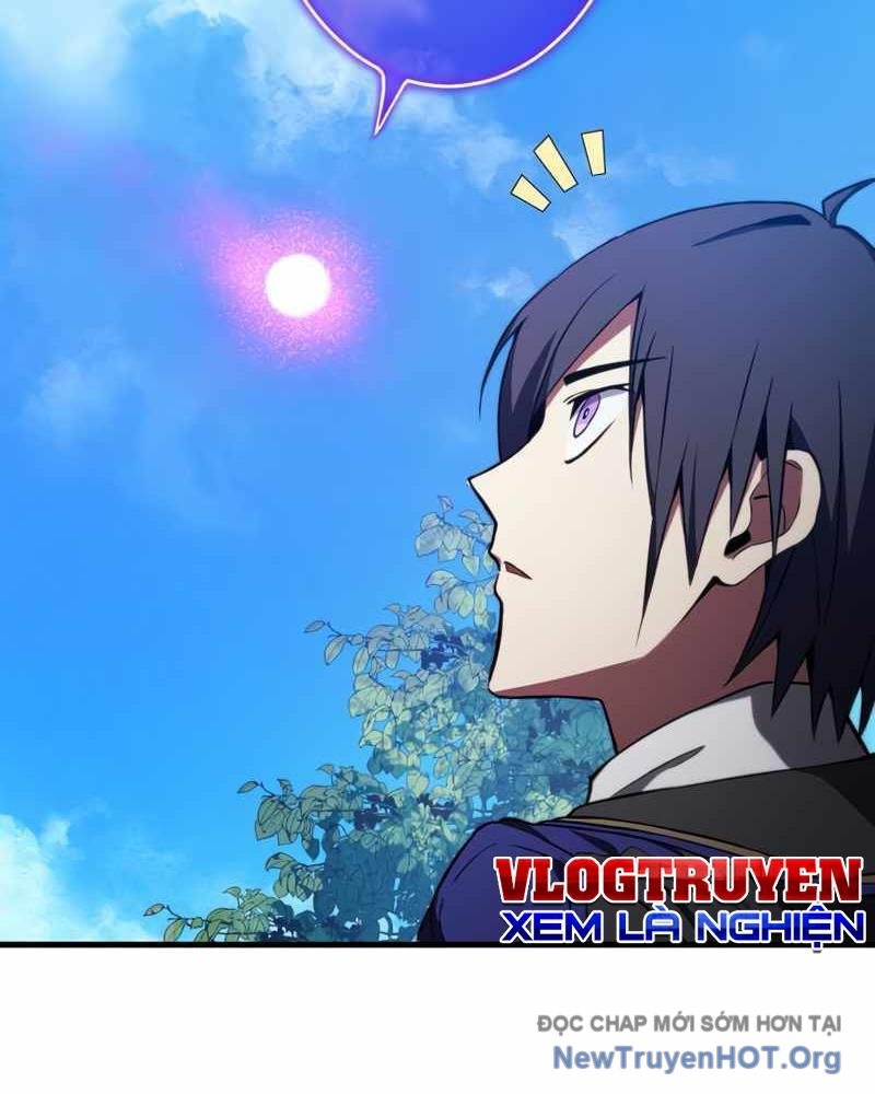 Kẻ Vượt Trội Từ Địa Giới Vô Địch Tại Trường Học Chapter 2 - Trang 2