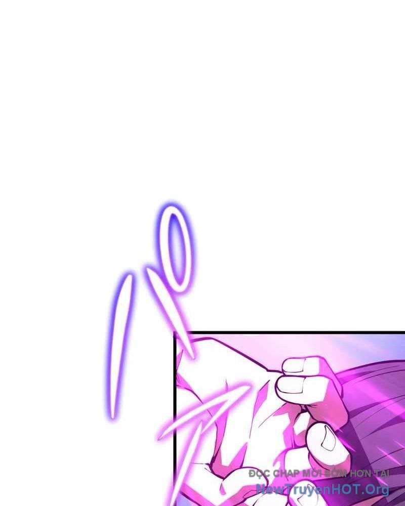 Kẻ Vượt Trội Từ Địa Giới Vô Địch Tại Trường Học Chapter 2 - Trang 2