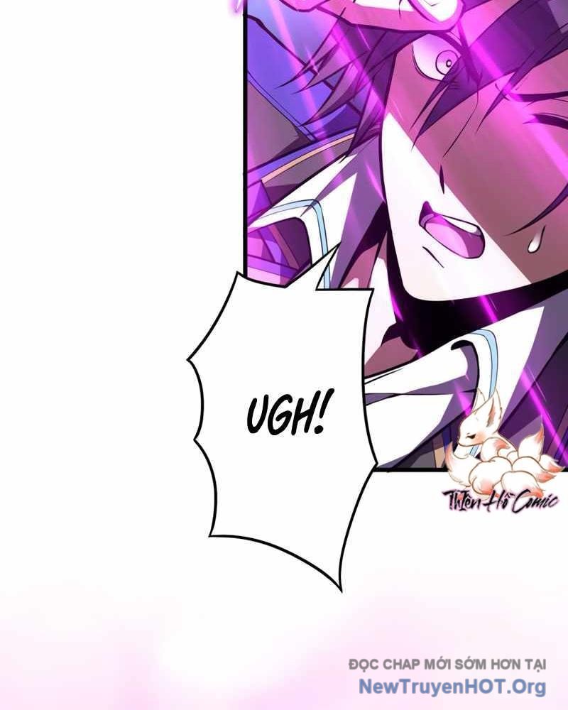 Kẻ Vượt Trội Từ Địa Giới Vô Địch Tại Trường Học Chapter 2 - Trang 2