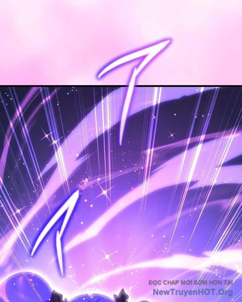 Kẻ Vượt Trội Từ Địa Giới Vô Địch Tại Trường Học Chapter 2 - Trang 2