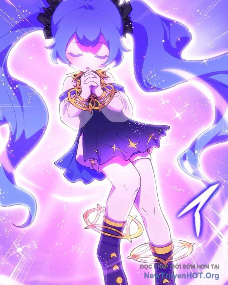 Kẻ Vượt Trội Từ Địa Giới Vô Địch Tại Trường Học Chapter 2 - Trang 2