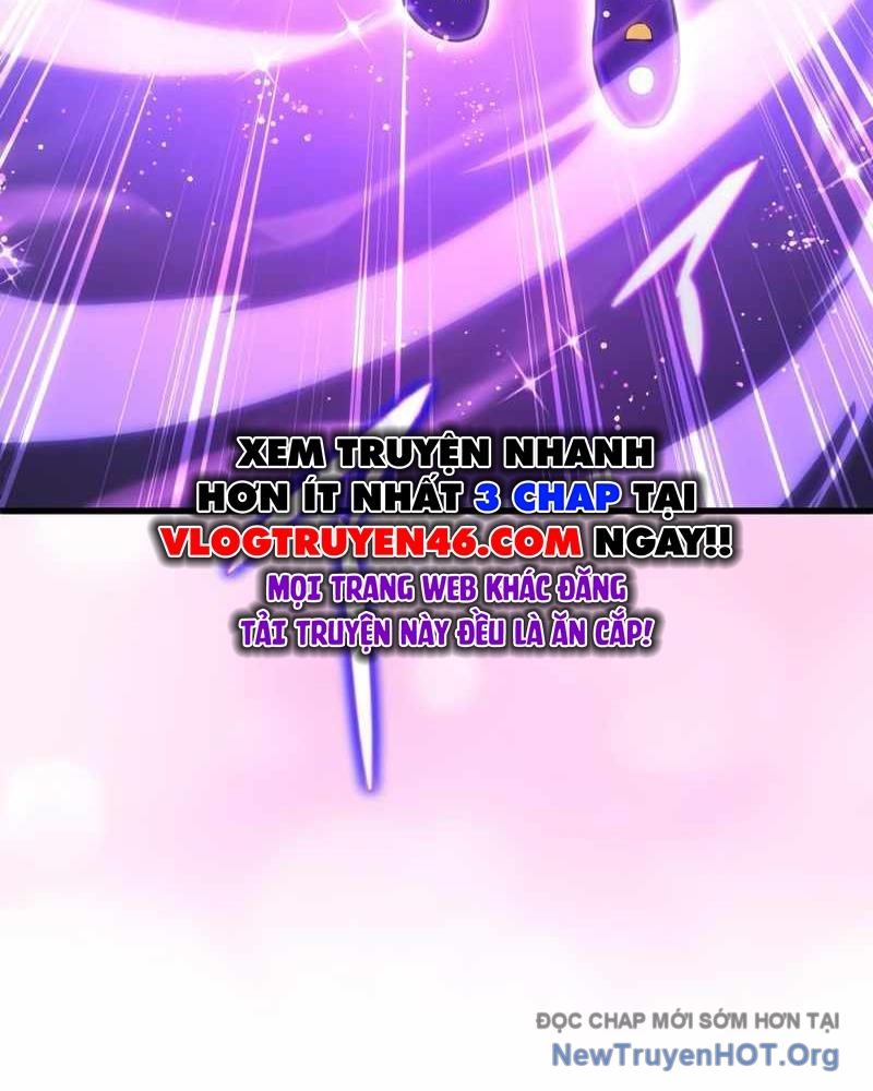 Kẻ Vượt Trội Từ Địa Giới Vô Địch Tại Trường Học Chapter 2 - Trang 2