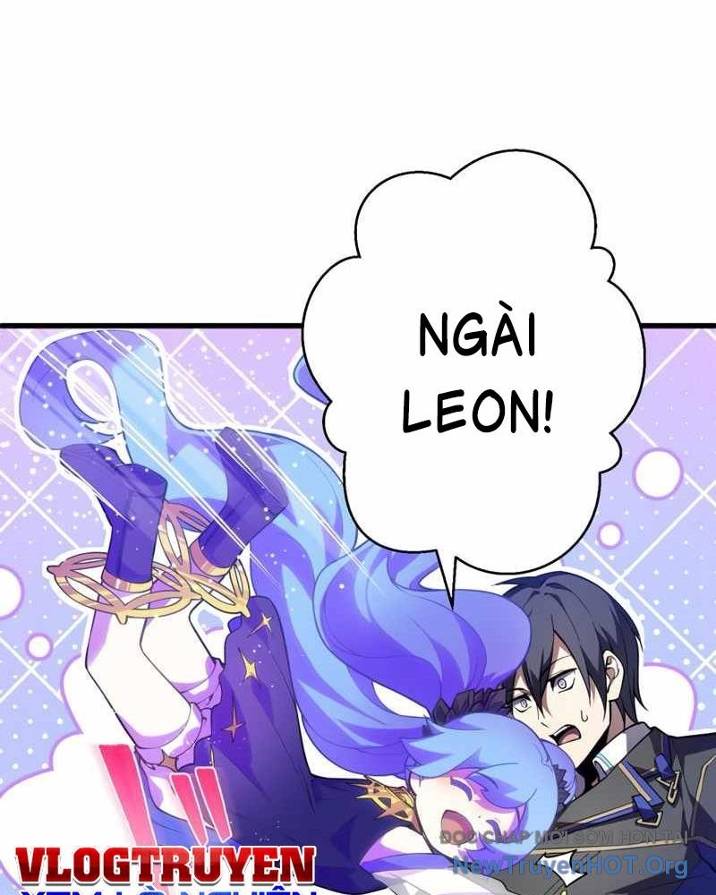 Kẻ Vượt Trội Từ Địa Giới Vô Địch Tại Trường Học Chapter 2 - Trang 2