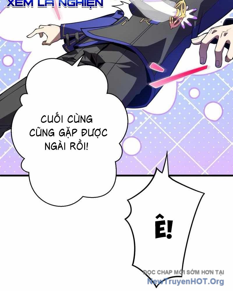 Kẻ Vượt Trội Từ Địa Giới Vô Địch Tại Trường Học Chapter 2 - Trang 2