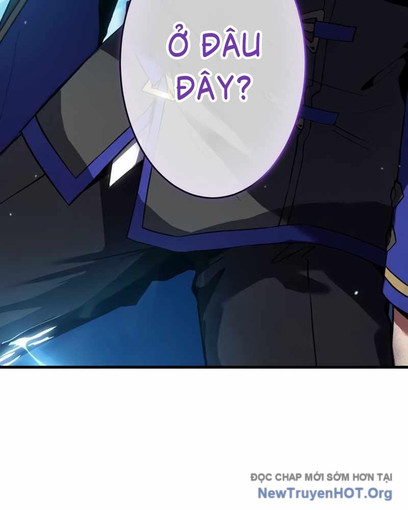 Kẻ Vượt Trội Từ Địa Giới Vô Địch Tại Trường Học Chapter 2 - Trang 2