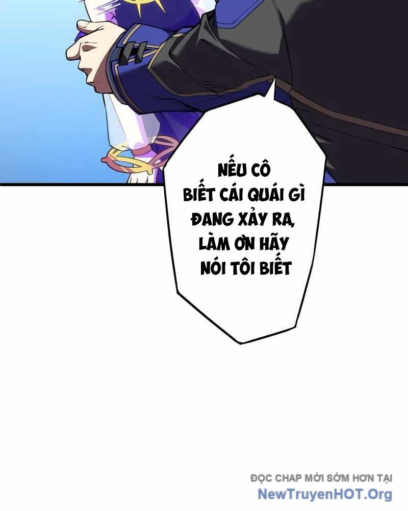 Kẻ Vượt Trội Từ Địa Giới Vô Địch Tại Trường Học Chapter 2 - Trang 2