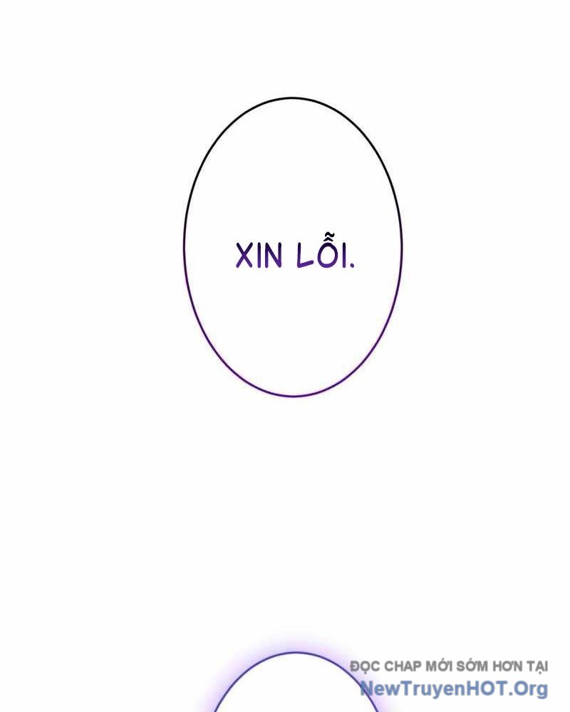 Kẻ Vượt Trội Từ Địa Giới Vô Địch Tại Trường Học Chapter 2 - Trang 2