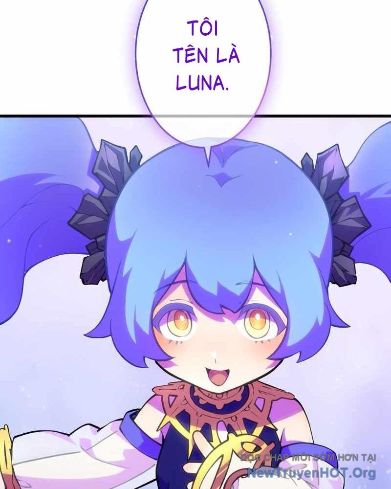 Kẻ Vượt Trội Từ Địa Giới Vô Địch Tại Trường Học Chapter 2 - Trang 2