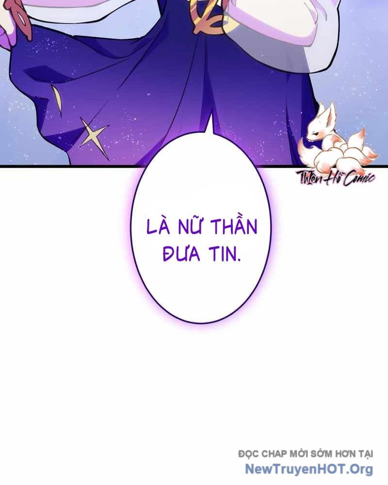 Kẻ Vượt Trội Từ Địa Giới Vô Địch Tại Trường Học Chapter 2 - Trang 2