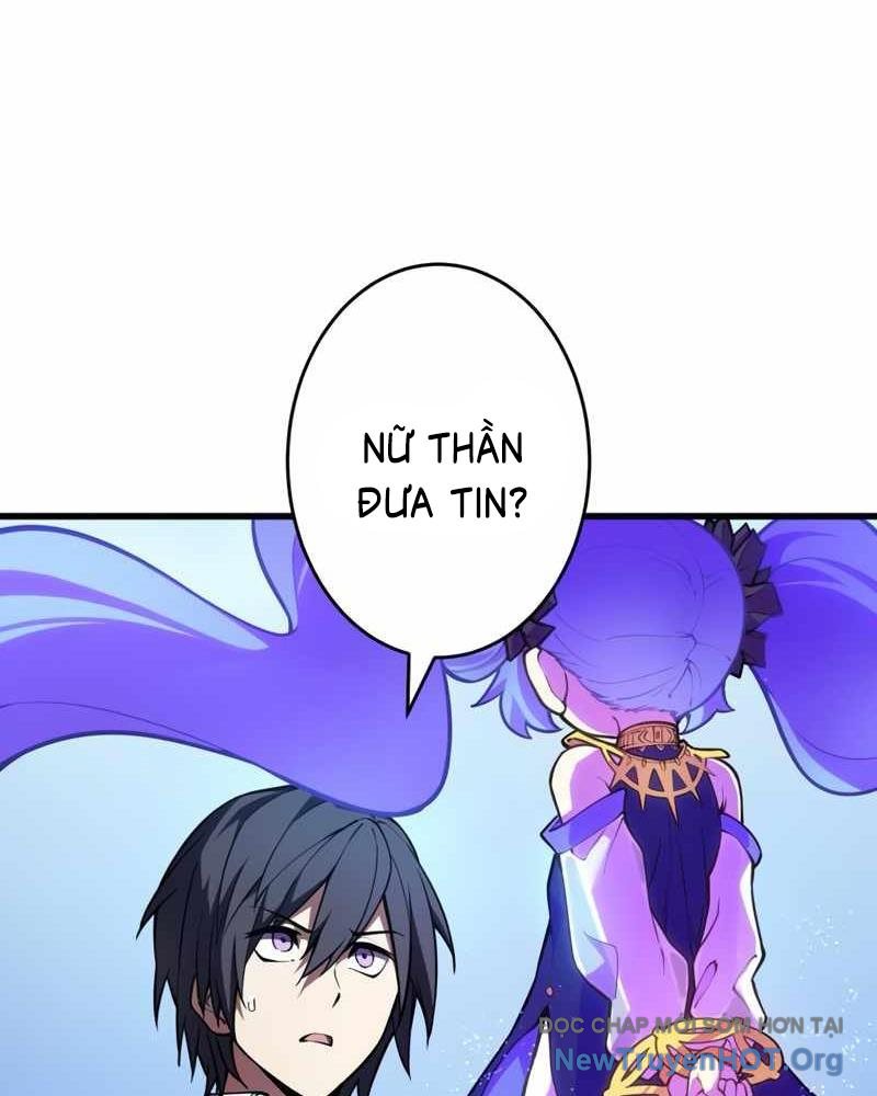 Kẻ Vượt Trội Từ Địa Giới Vô Địch Tại Trường Học Chapter 2 - Trang 2