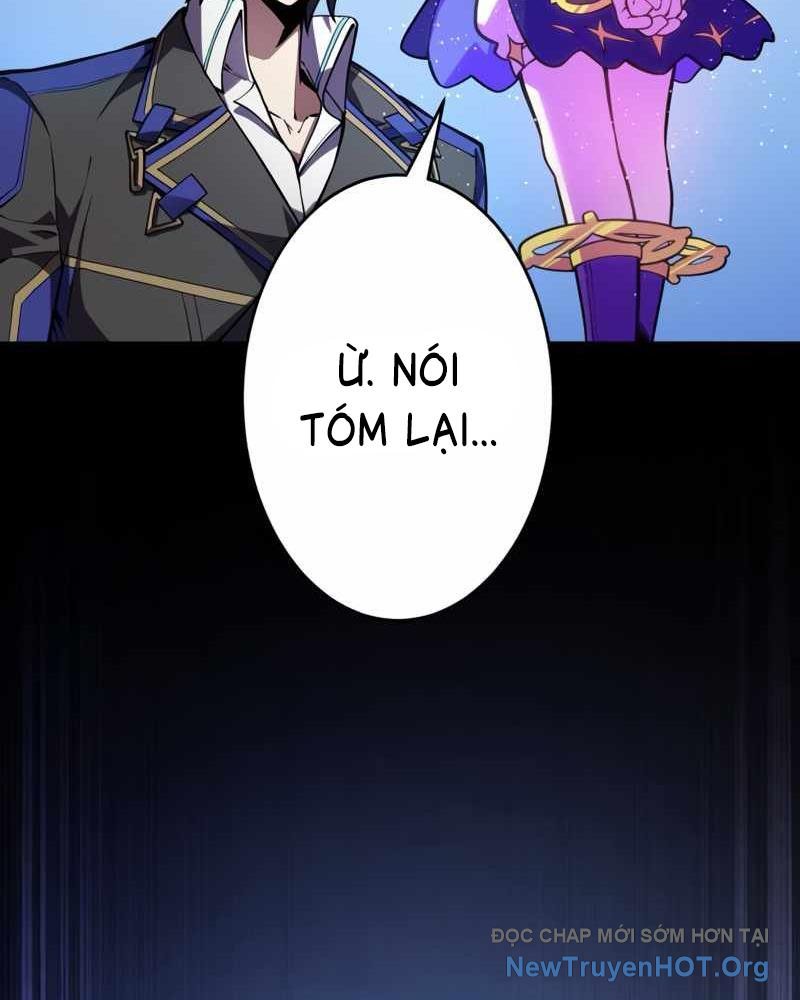 Kẻ Vượt Trội Từ Địa Giới Vô Địch Tại Trường Học Chapter 2 - Trang 2