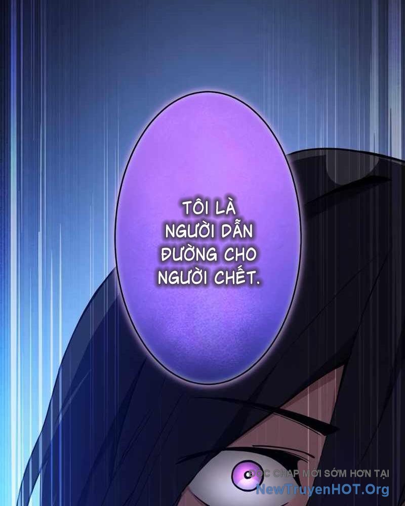 Kẻ Vượt Trội Từ Địa Giới Vô Địch Tại Trường Học Chapter 2 - Trang 2