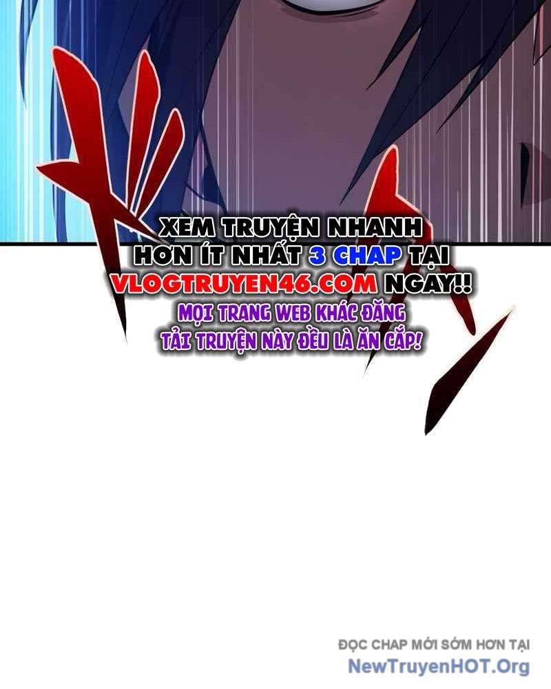 Kẻ Vượt Trội Từ Địa Giới Vô Địch Tại Trường Học Chapter 2 - Trang 2