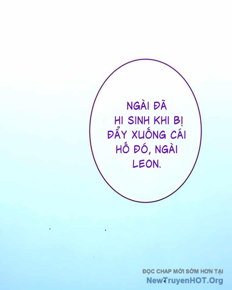 Kẻ Vượt Trội Từ Địa Giới Vô Địch Tại Trường Học Chapter 2 - Trang 2