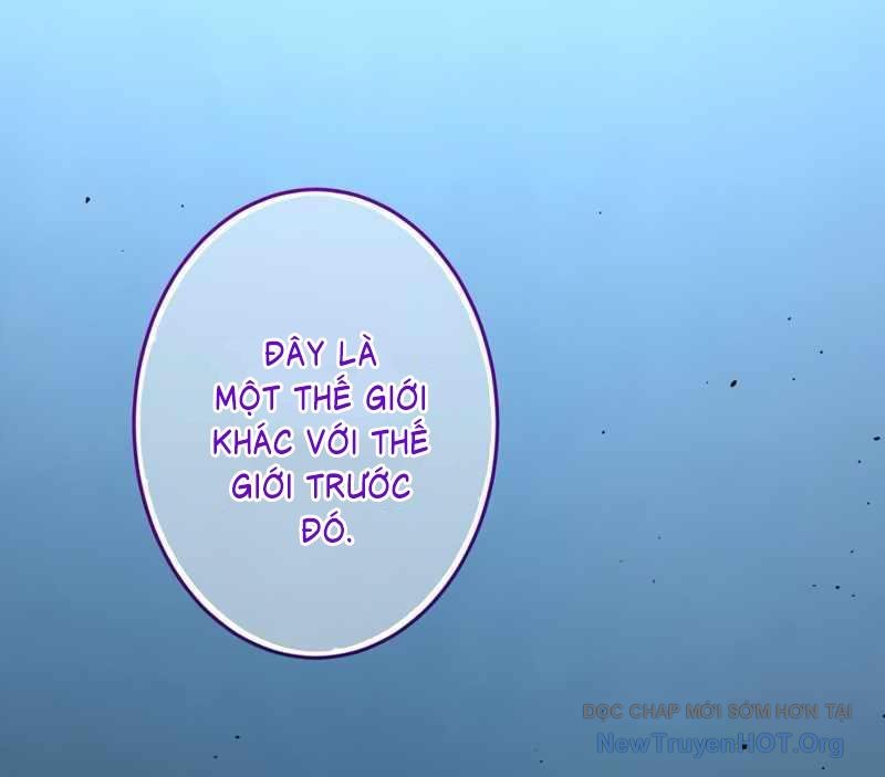 Kẻ Vượt Trội Từ Địa Giới Vô Địch Tại Trường Học Chapter 2 - Trang 2