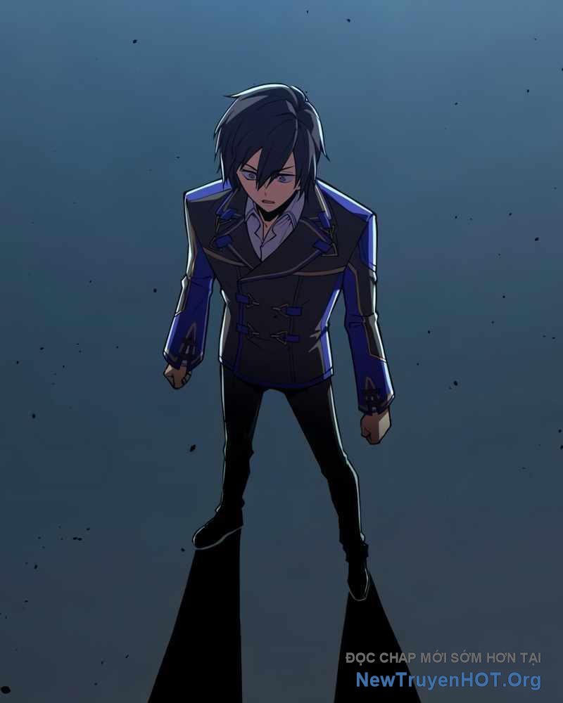 Kẻ Vượt Trội Từ Địa Giới Vô Địch Tại Trường Học Chapter 2 - Trang 2