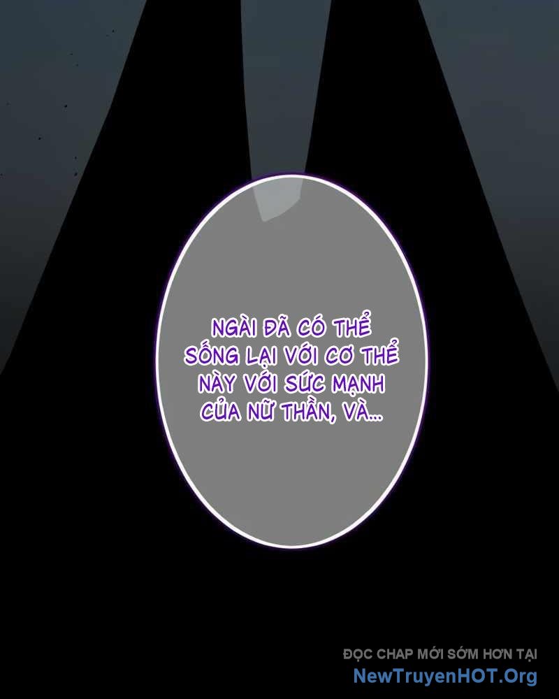 Kẻ Vượt Trội Từ Địa Giới Vô Địch Tại Trường Học Chapter 2 - Trang 2