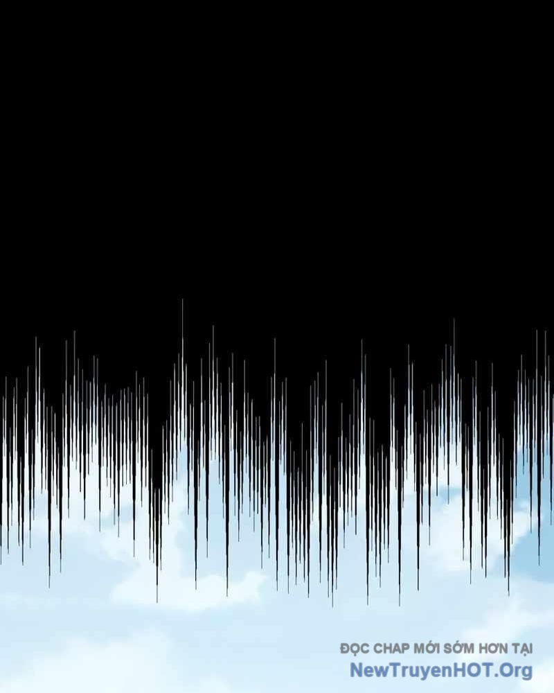 Kẻ Vượt Trội Từ Địa Giới Vô Địch Tại Trường Học Chapter 2 - Trang 2