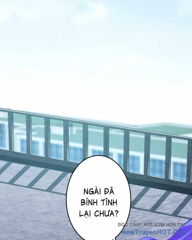 Kẻ Vượt Trội Từ Địa Giới Vô Địch Tại Trường Học Chapter 2 - Trang 2