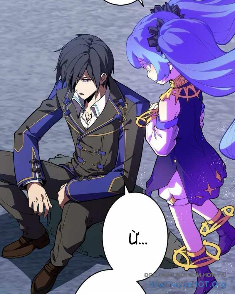 Kẻ Vượt Trội Từ Địa Giới Vô Địch Tại Trường Học Chapter 2 - Trang 2