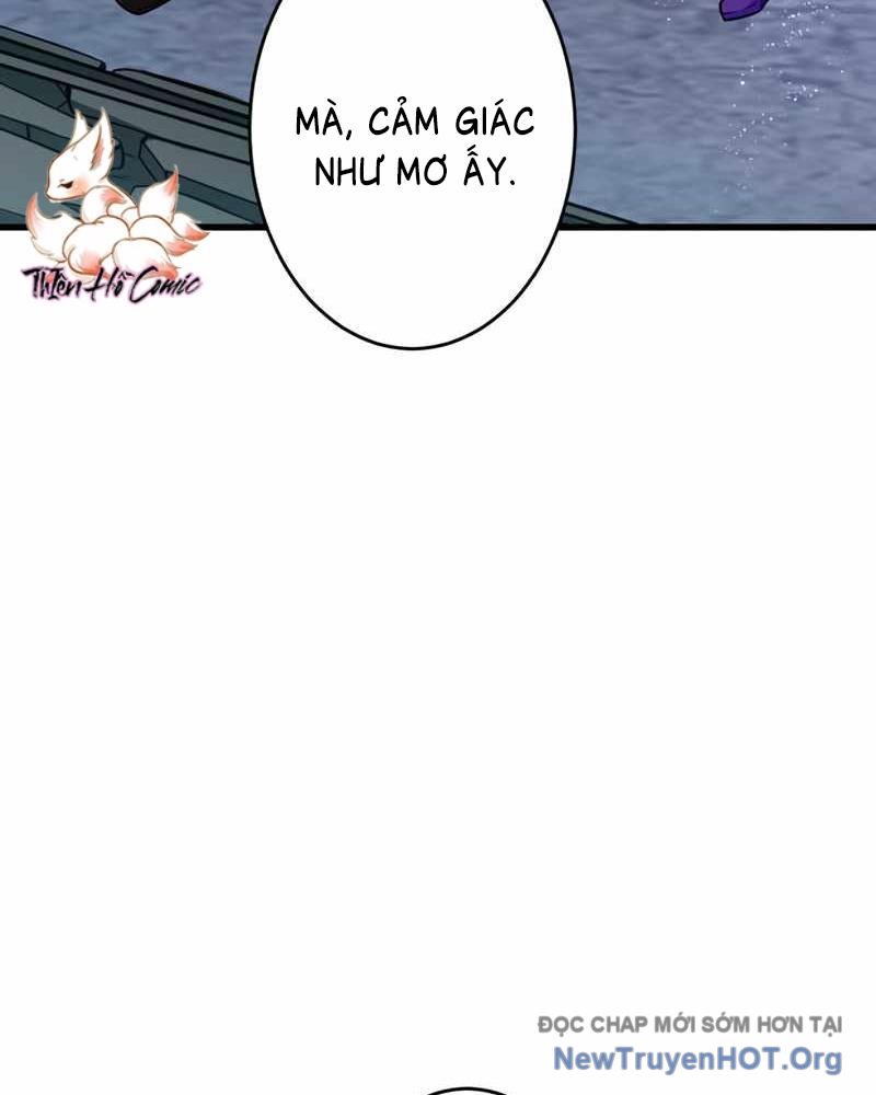 Kẻ Vượt Trội Từ Địa Giới Vô Địch Tại Trường Học Chapter 2 - Trang 2