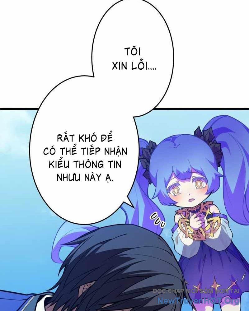 Kẻ Vượt Trội Từ Địa Giới Vô Địch Tại Trường Học Chapter 2 - Trang 2