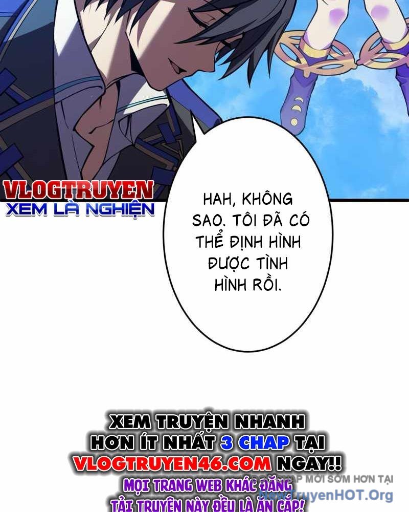 Kẻ Vượt Trội Từ Địa Giới Vô Địch Tại Trường Học Chapter 2 - Trang 2