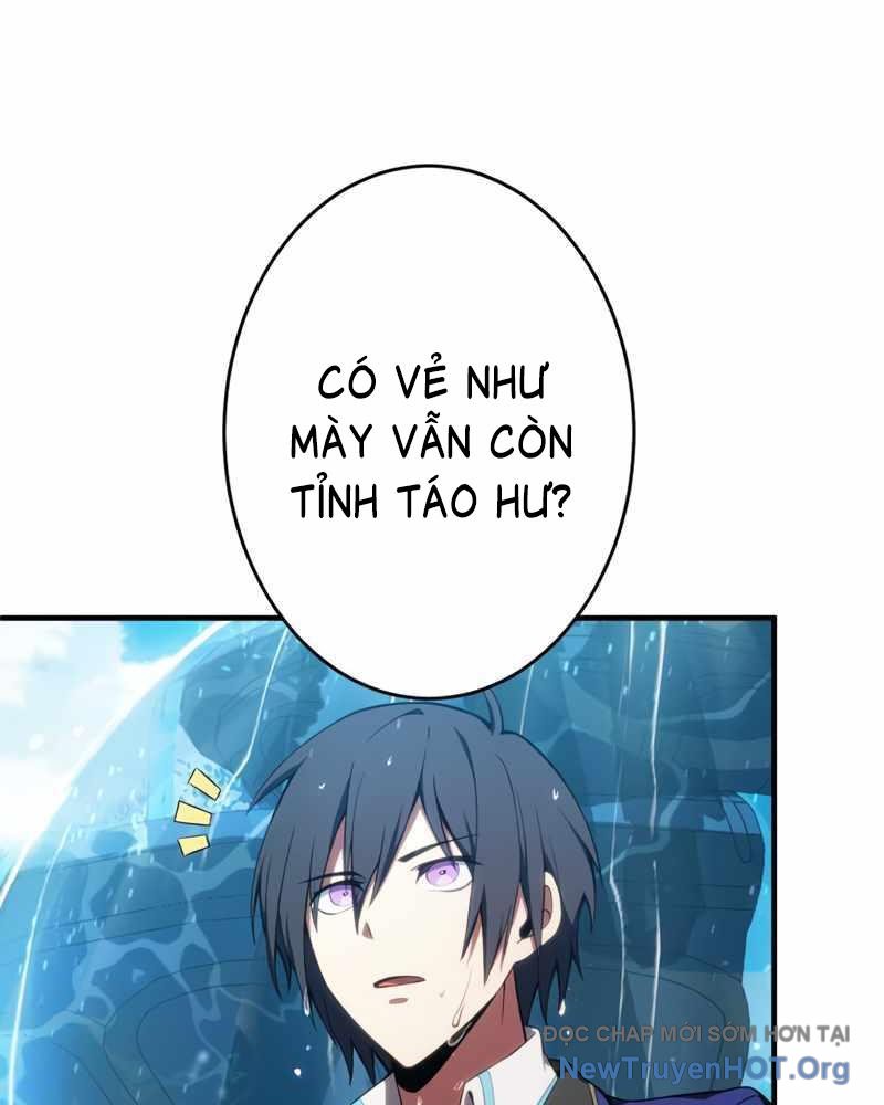 Kẻ Vượt Trội Từ Địa Giới Vô Địch Tại Trường Học Chapter 2 - Trang 2