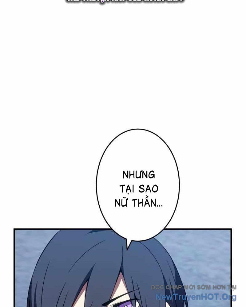 Kẻ Vượt Trội Từ Địa Giới Vô Địch Tại Trường Học Chapter 2 - Trang 2