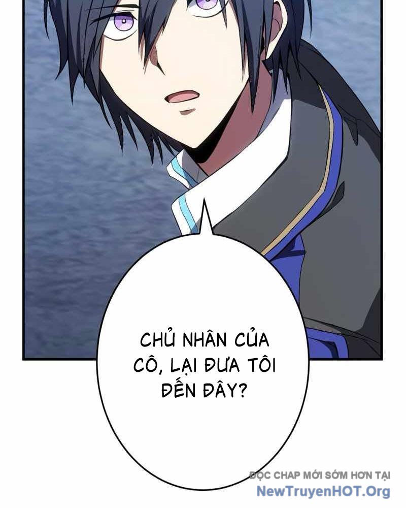 Kẻ Vượt Trội Từ Địa Giới Vô Địch Tại Trường Học Chapter 2 - Trang 2