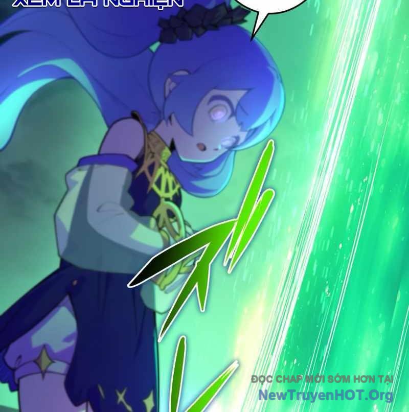 Kẻ Vượt Trội Từ Địa Giới Vô Địch Tại Trường Học Chapter 2 - Trang 2