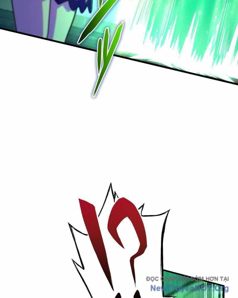 Kẻ Vượt Trội Từ Địa Giới Vô Địch Tại Trường Học Chapter 2 - Trang 2