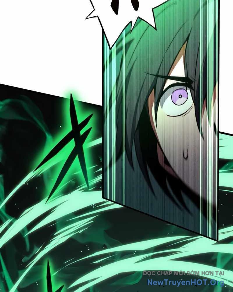 Kẻ Vượt Trội Từ Địa Giới Vô Địch Tại Trường Học Chapter 2 - Trang 2