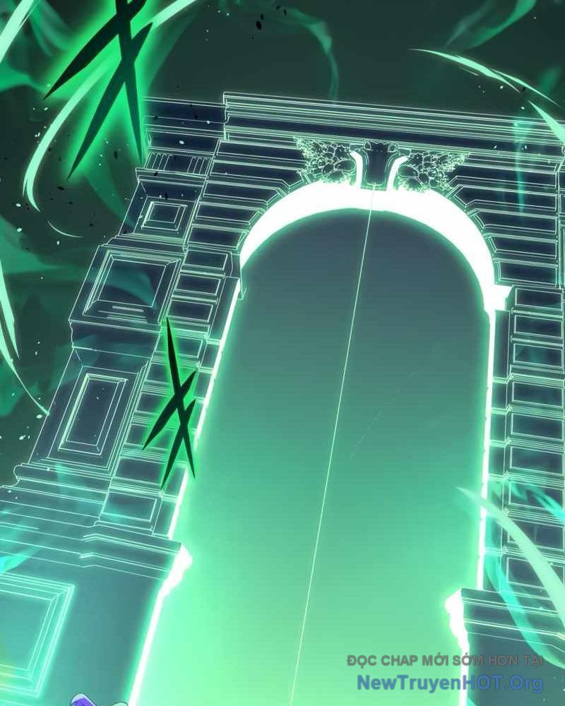Kẻ Vượt Trội Từ Địa Giới Vô Địch Tại Trường Học Chapter 2 - Trang 2