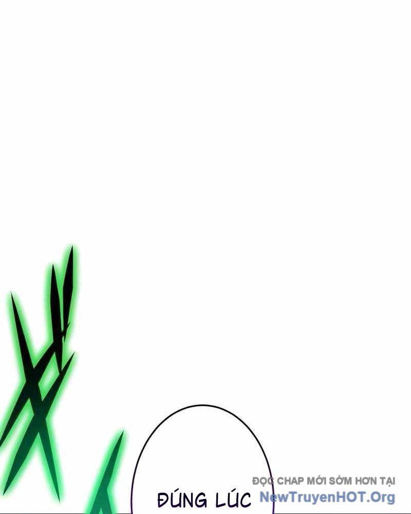 Kẻ Vượt Trội Từ Địa Giới Vô Địch Tại Trường Học Chapter 2 - Trang 2