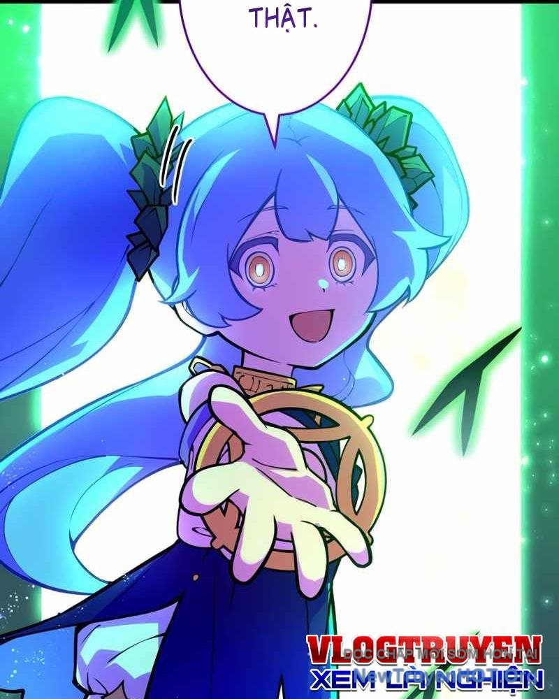 Kẻ Vượt Trội Từ Địa Giới Vô Địch Tại Trường Học Chapter 2 - Trang 2