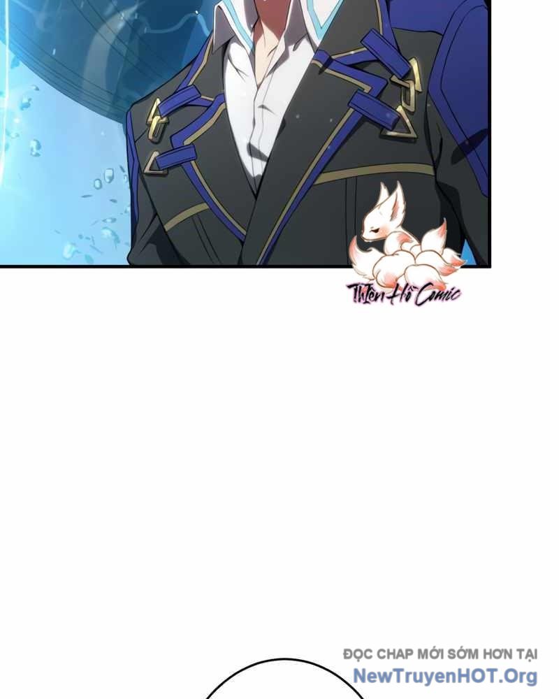 Kẻ Vượt Trội Từ Địa Giới Vô Địch Tại Trường Học Chapter 2 - Trang 2