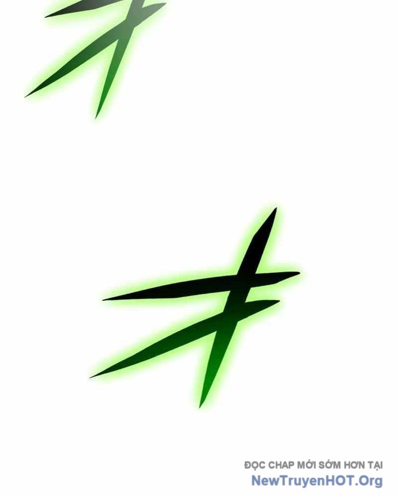 Kẻ Vượt Trội Từ Địa Giới Vô Địch Tại Trường Học Chapter 2 - Trang 2