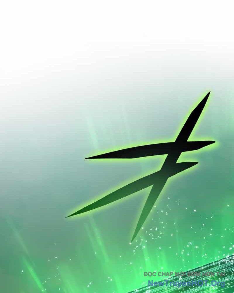 Kẻ Vượt Trội Từ Địa Giới Vô Địch Tại Trường Học Chapter 2 - Trang 2