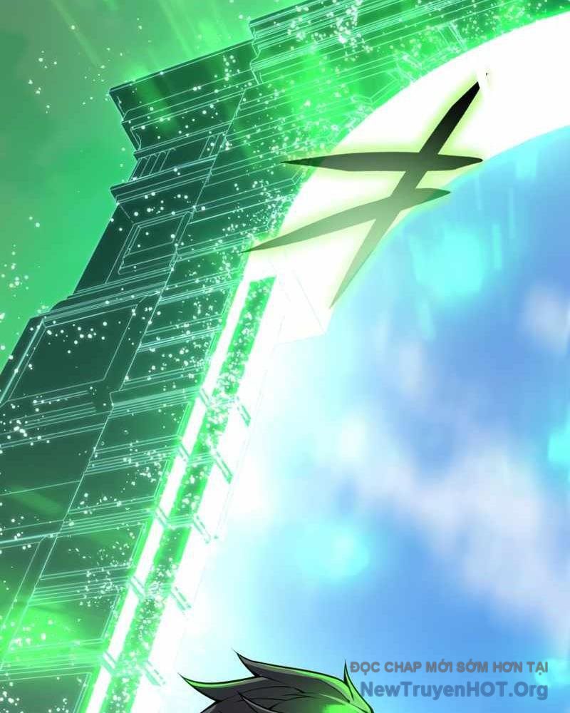Kẻ Vượt Trội Từ Địa Giới Vô Địch Tại Trường Học Chapter 2 - Trang 2