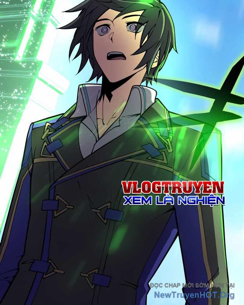 Kẻ Vượt Trội Từ Địa Giới Vô Địch Tại Trường Học Chapter 2 - Trang 2