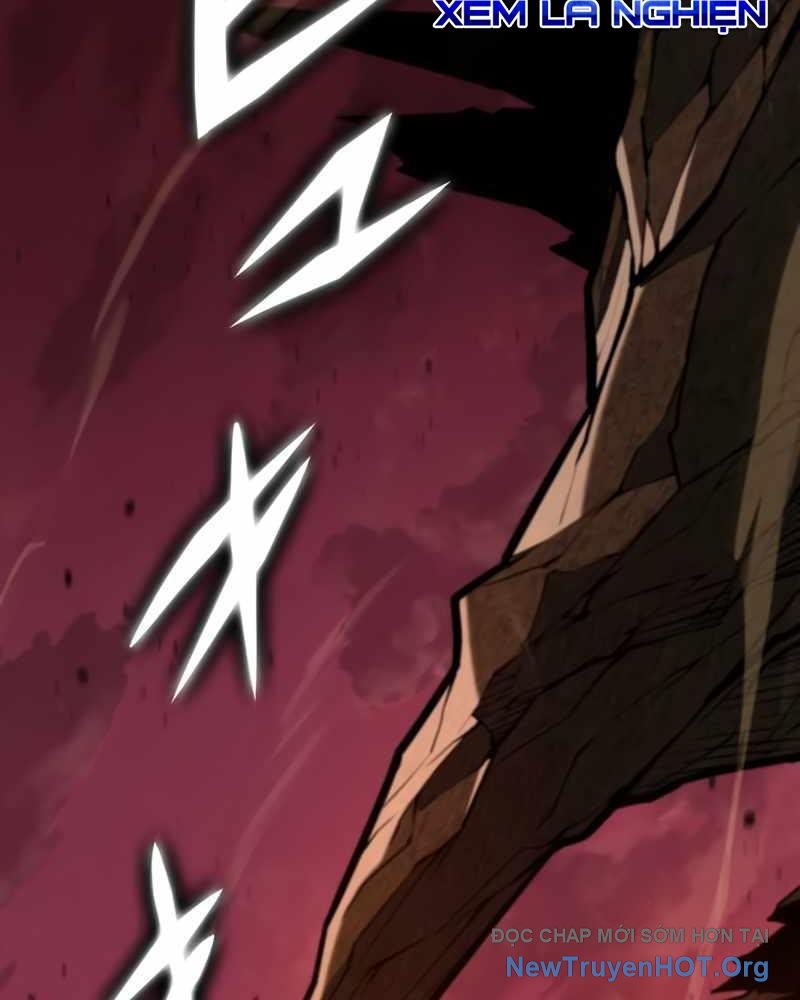 Kẻ Vượt Trội Từ Địa Giới Vô Địch Tại Trường Học Chapter 2 - Trang 2