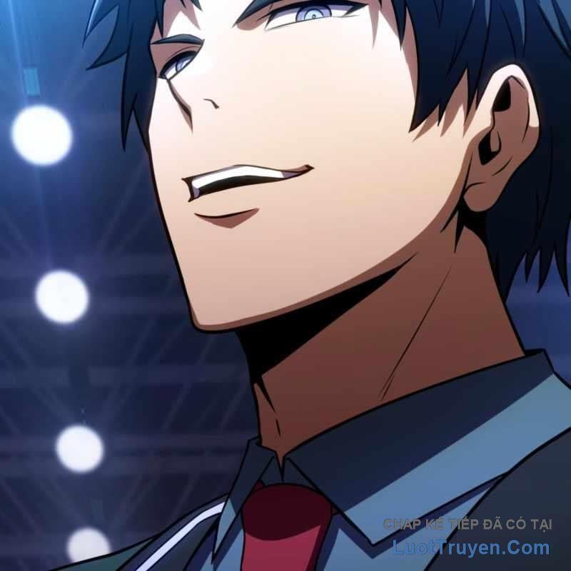 Kẻ Vượt Trội Từ Địa Giới Vô Địch Tại Trường Học Chapter 22 - Trang 2