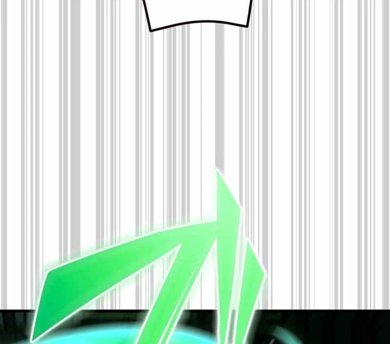 Kẻ Vượt Trội Từ Địa Giới Vô Địch Tại Trường Học Chapter 22 - Trang 2