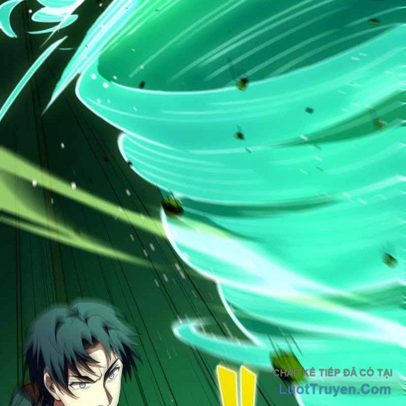 Kẻ Vượt Trội Từ Địa Giới Vô Địch Tại Trường Học Chapter 22 - Trang 2